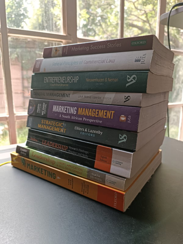 BookStack_600-800