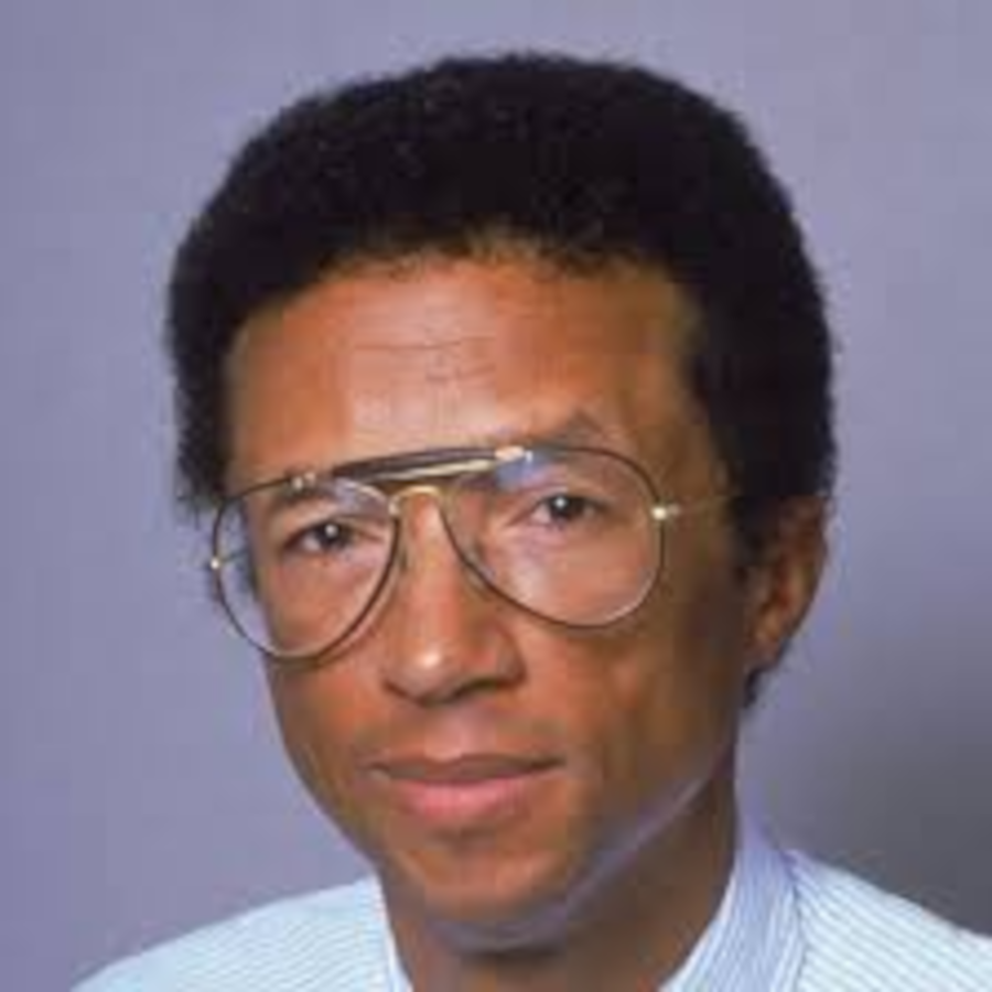 Arthur_Ashe_900-900